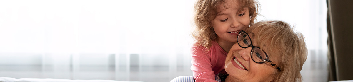 Ancestralidade genética e risco de cirrose