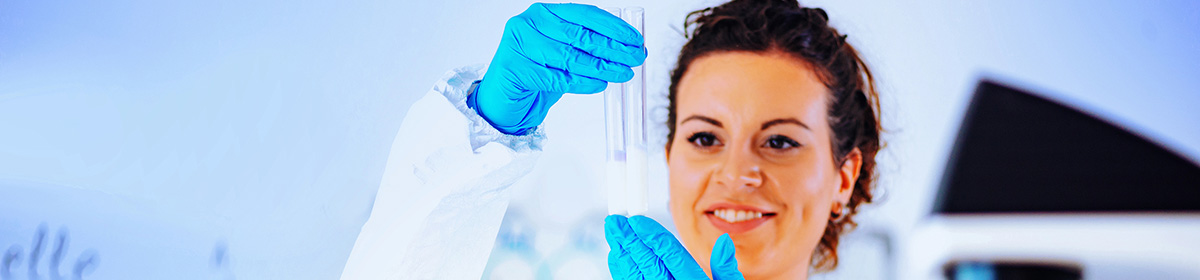 O 2-fucosilactose protege bebês