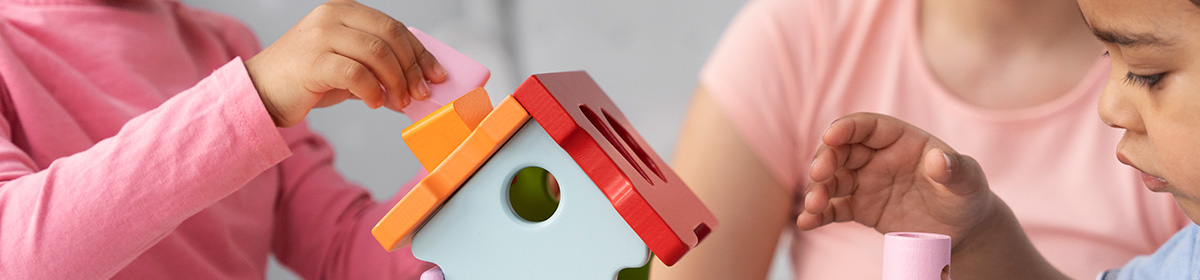 Aleitamento materno e habilidades sociais