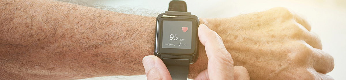 Tremores patológicos