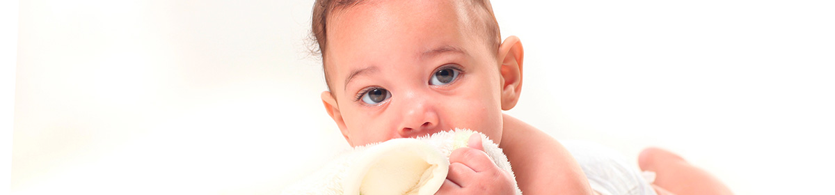 Oligossacarídeos do Leite Humano