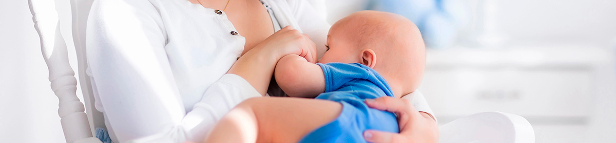 Proteção da mulher e câncer de mama