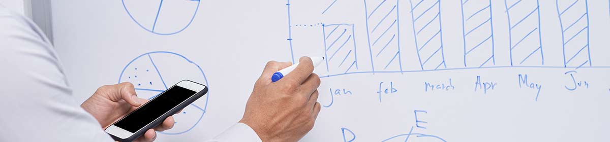 Zinco e LcS apresentaram melhora significativa