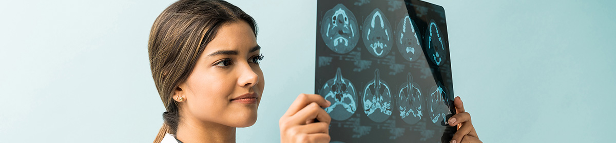 Câncer do sistema nervoso central