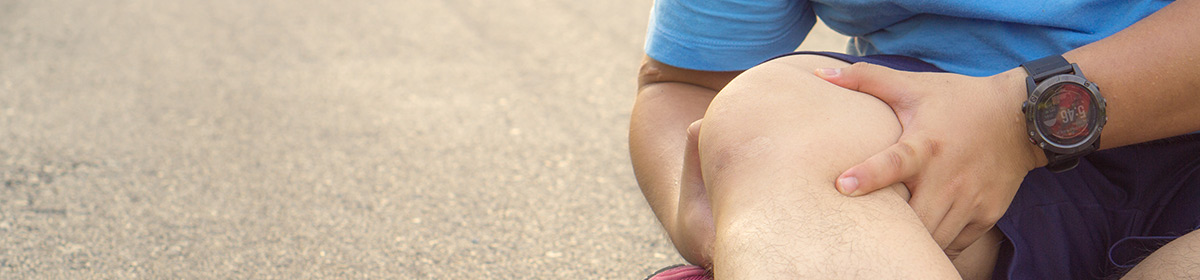 Contrações musculares involuntárias