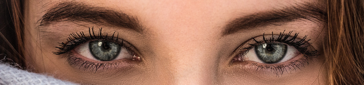 Sensibilidade à luz