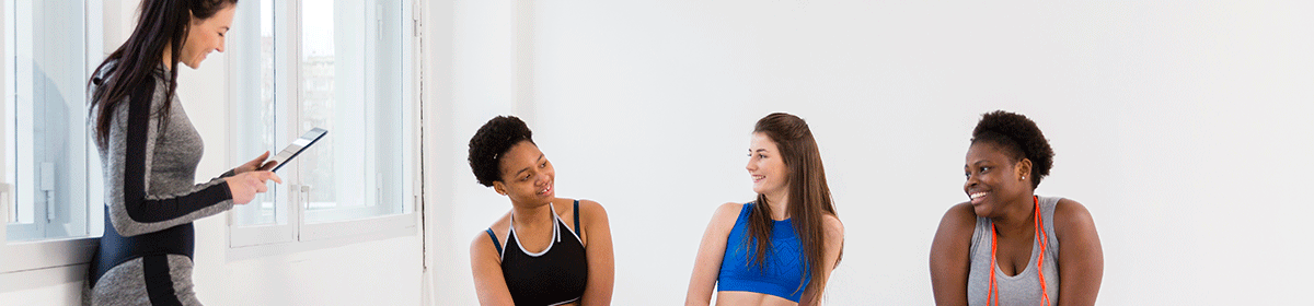 Frequência cardíaca