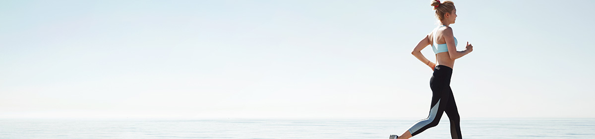 Ansiedade e depressão