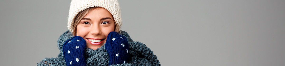 Acidente vascular cerebral