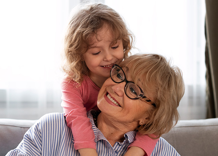 Ancestralidade genética e risco de cirrose