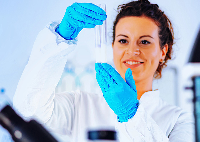 O 2-fucosilactose protege bebês