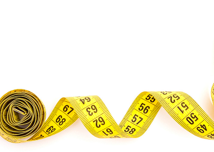 Suplementação de zinco