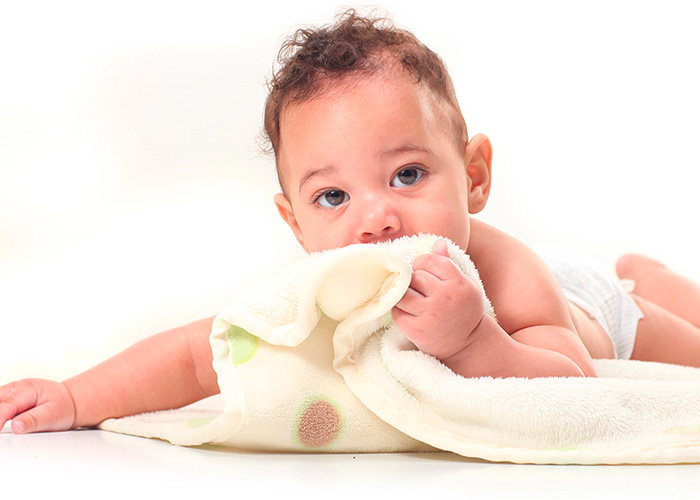 Oligossacarídeos do Leite Humano