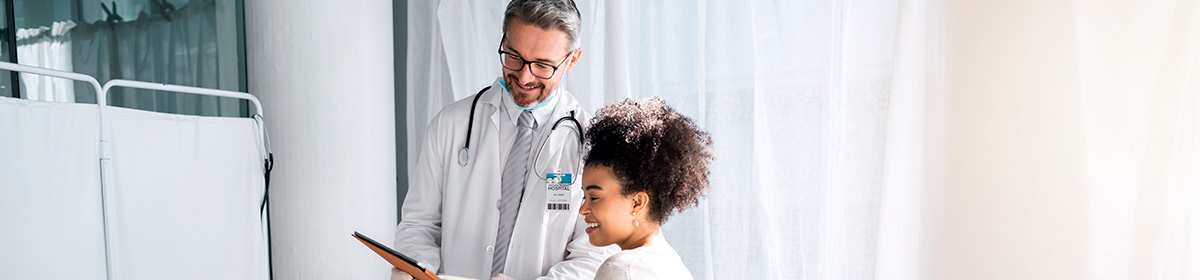 Protocolo Clínico e Diretrizes Terapêuticas