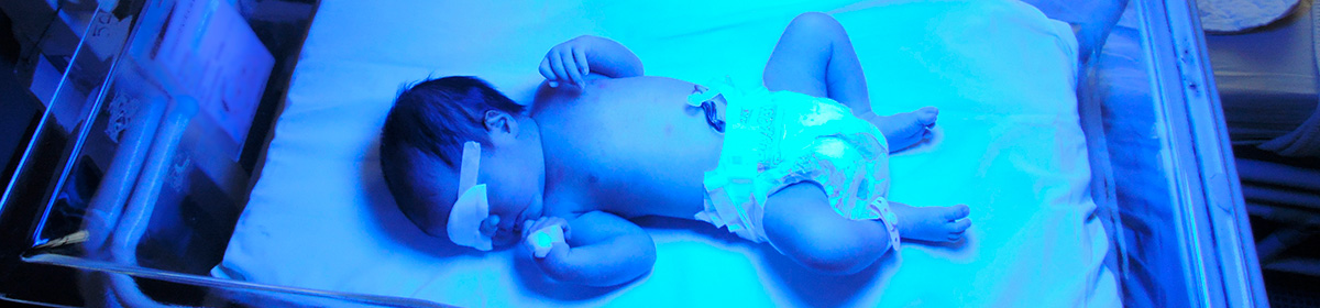 Condição genética rara