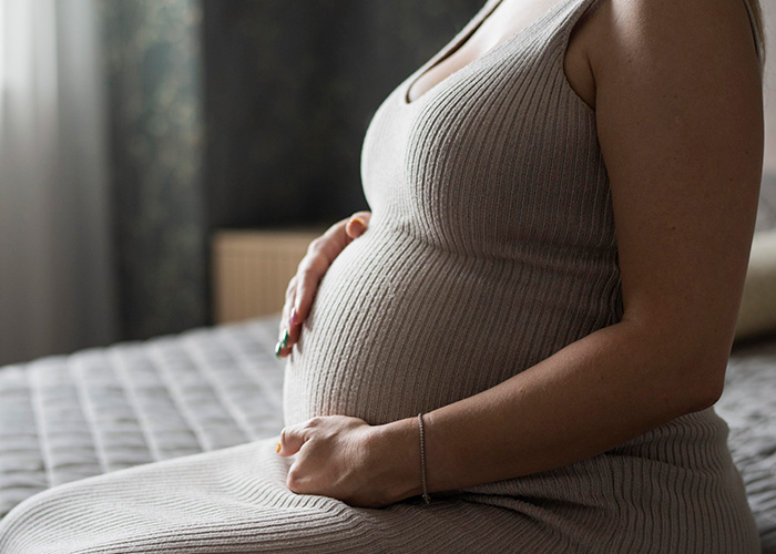 Cirurgia fetal fetoscópica