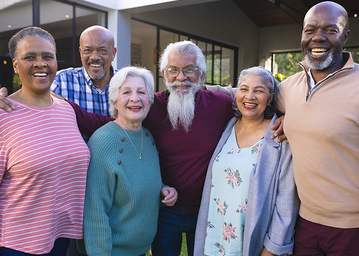 Doenças neurodegenerativas