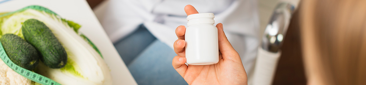 Intestino-cérebro-microbiota