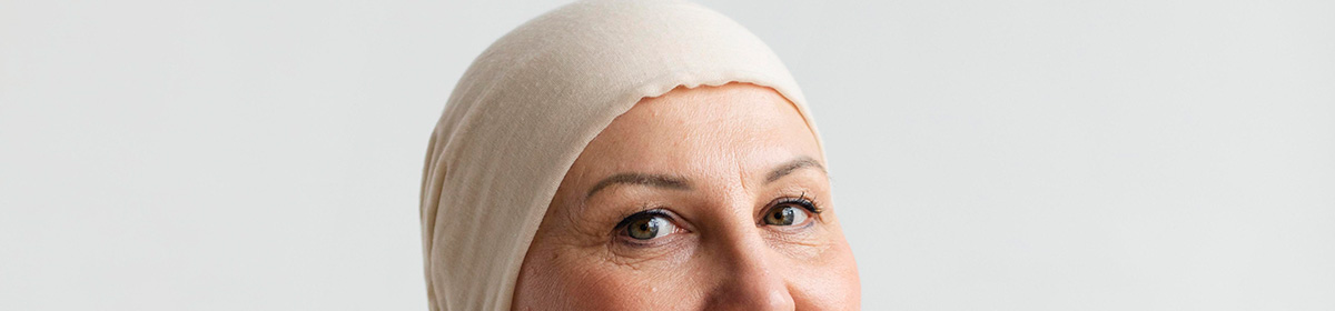 avancos-no-combate-a-leucemia