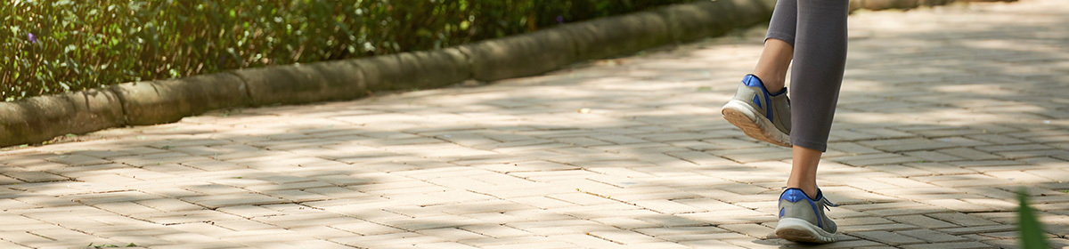 Saúde física e mental