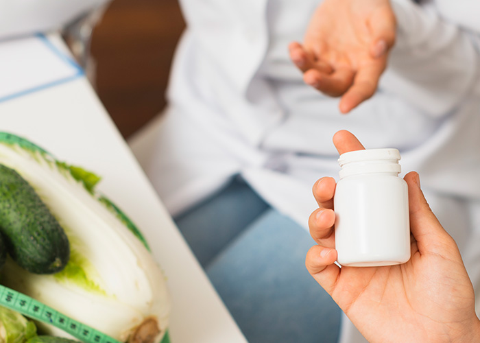 Intestino-cérebro-microbiota