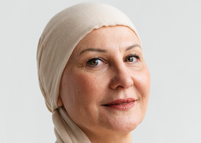 avancos-no-combate-a-leucemia