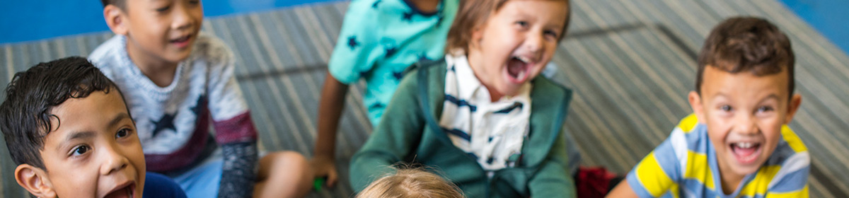 Síndrome da respiração bucal