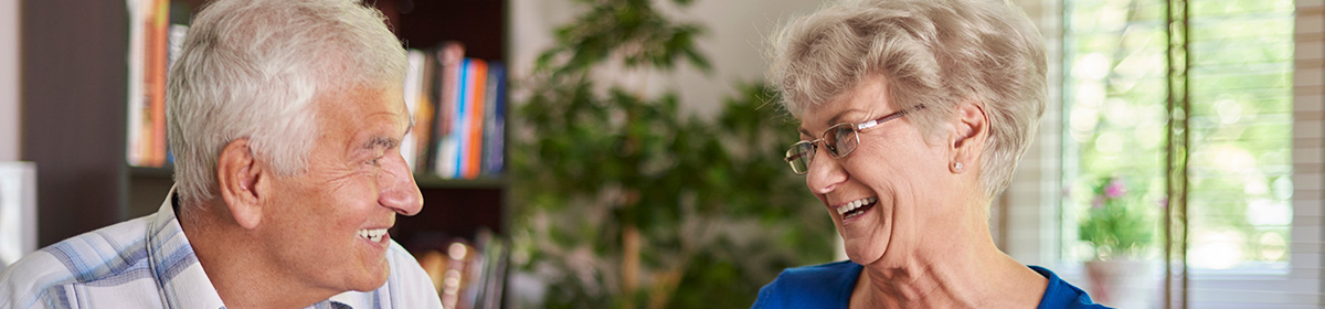 Estado nutricional dos idosos