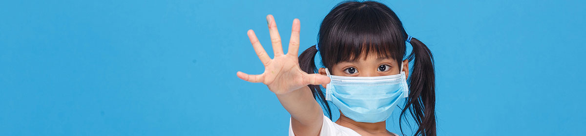 Erros inatos da imunidade