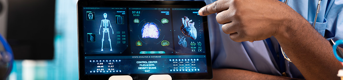 Aprendizado de máquina