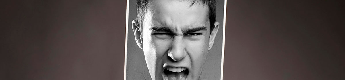 Transtorno de Personalidade Borderline