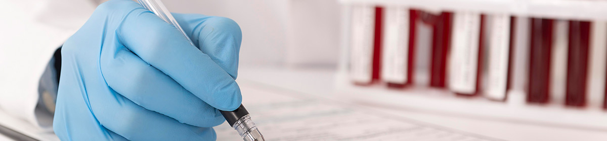 Participantes do grupo intervenção