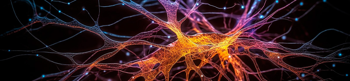 Conduto regenera nervos lesionados