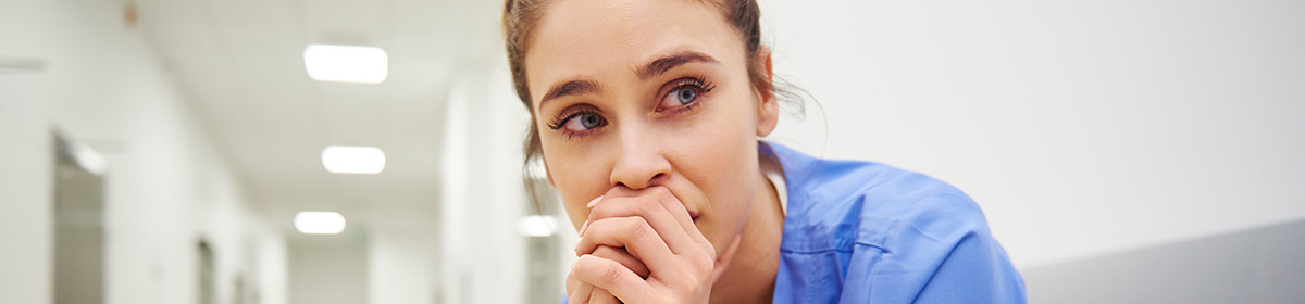 Riscos para a saúde cardiovascular