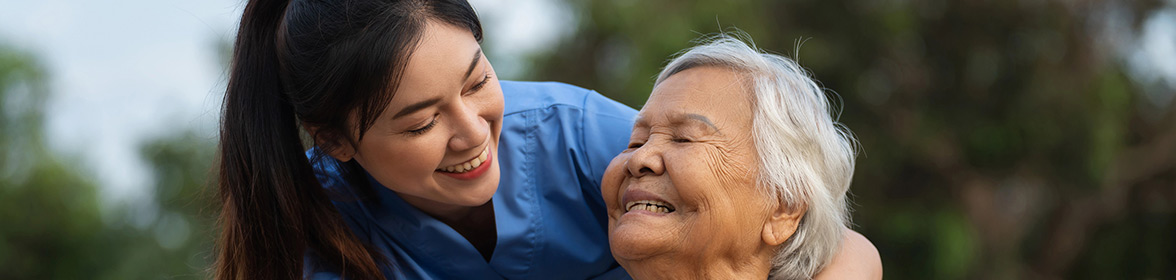 Perda de peso corporal