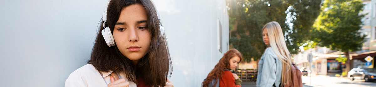 Nova estratégia terapêutica