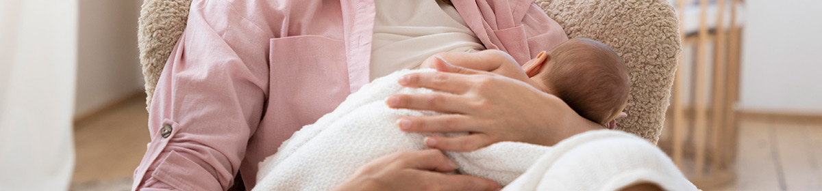 Microbiota intestinal infantil