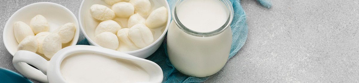 Probióticos em condições pediátricas