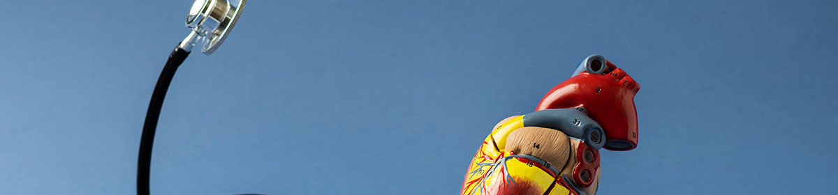 Oxigenação por membrana extracorpórea