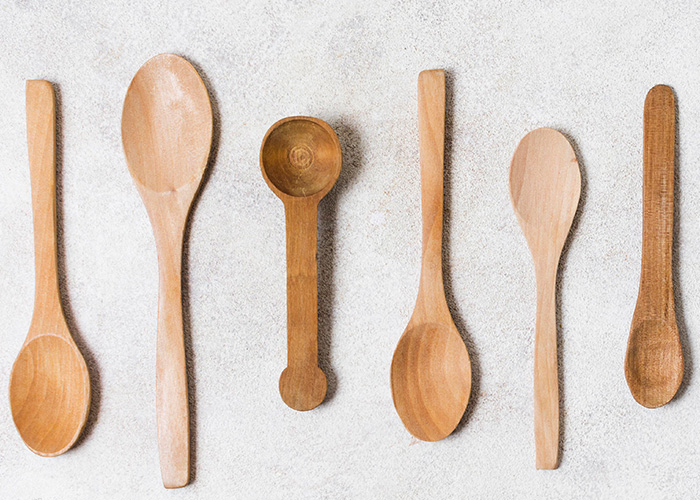 Proliferação de microrganismos