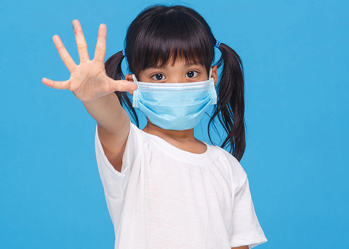 Erros inatos da imunidade