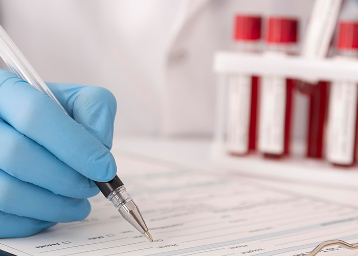 Participantes do grupo intervenção