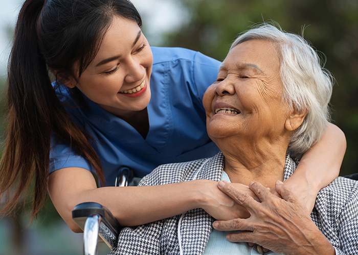 Perda de peso corporal