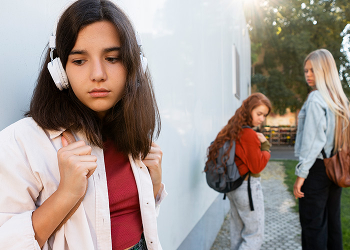 Nova estratégia terapêutica