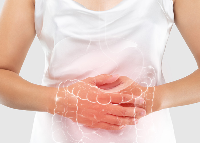 Leite Fermentado Yakult