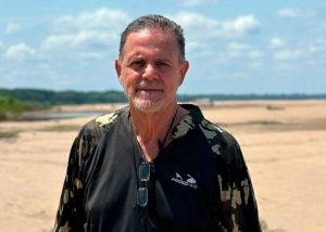 Projeto Saúde Infinita