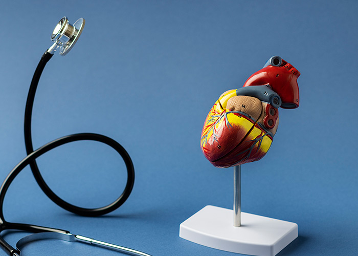 Oxigenação por membrana extracorpórea