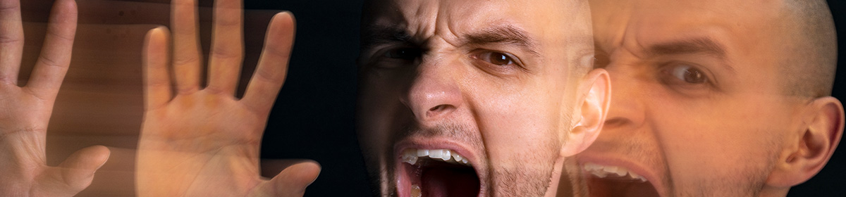 Comprometimento cognitivo