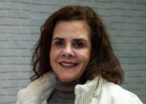 Dia Nacional de Prevenção e Combate à Surdez
