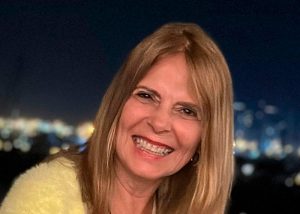 Dia Nacional dos Ostomizados